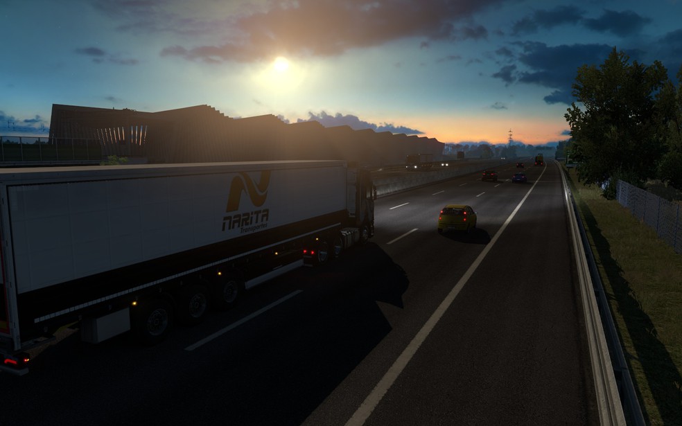 Image by ewertonnarita