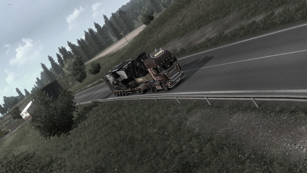 Image by Fireball_37