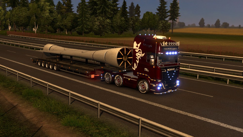 Image by majorpain96