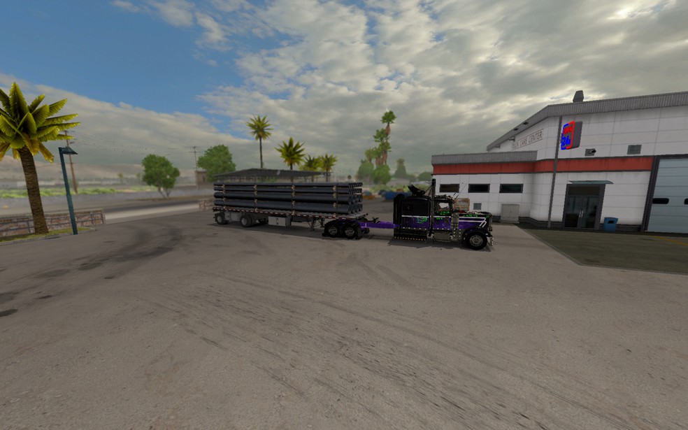 Image by Oilfieldman