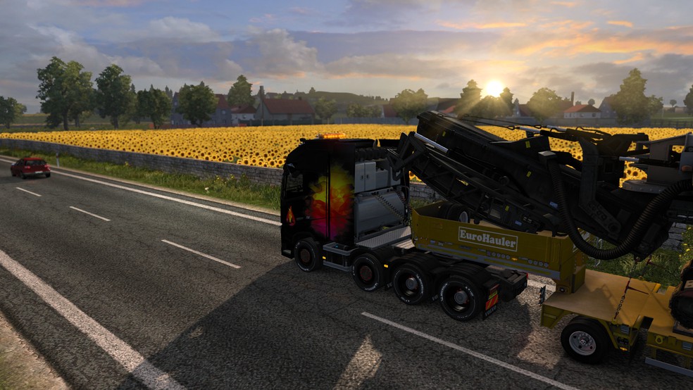 Image by Aceheliflyer