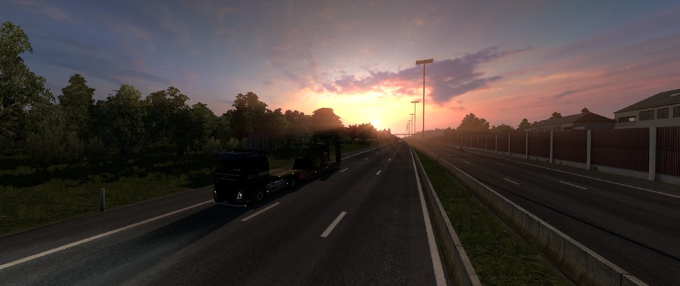 Image by Hieronymus_78