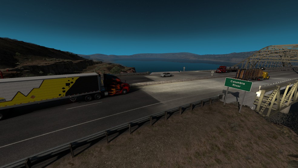 Image by Feedbag2469