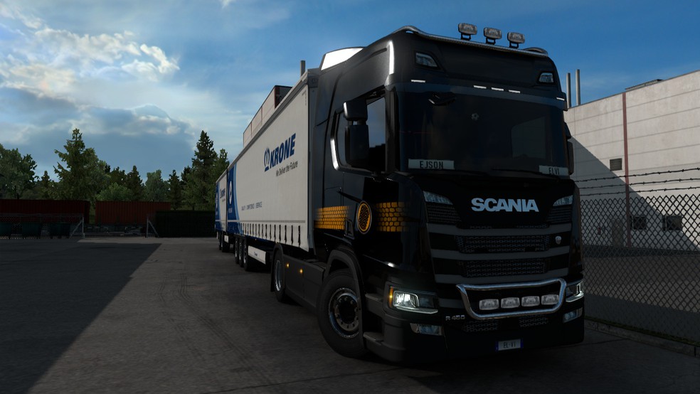 Image by ElvisBektasha