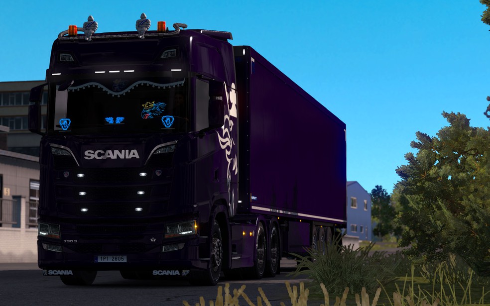 Image by DANGERLIBEREC