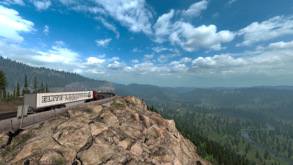 Image by Riley_Young99