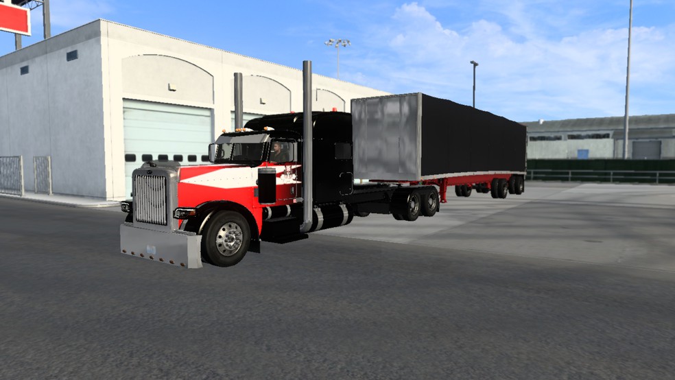 Image by sprinterdude765