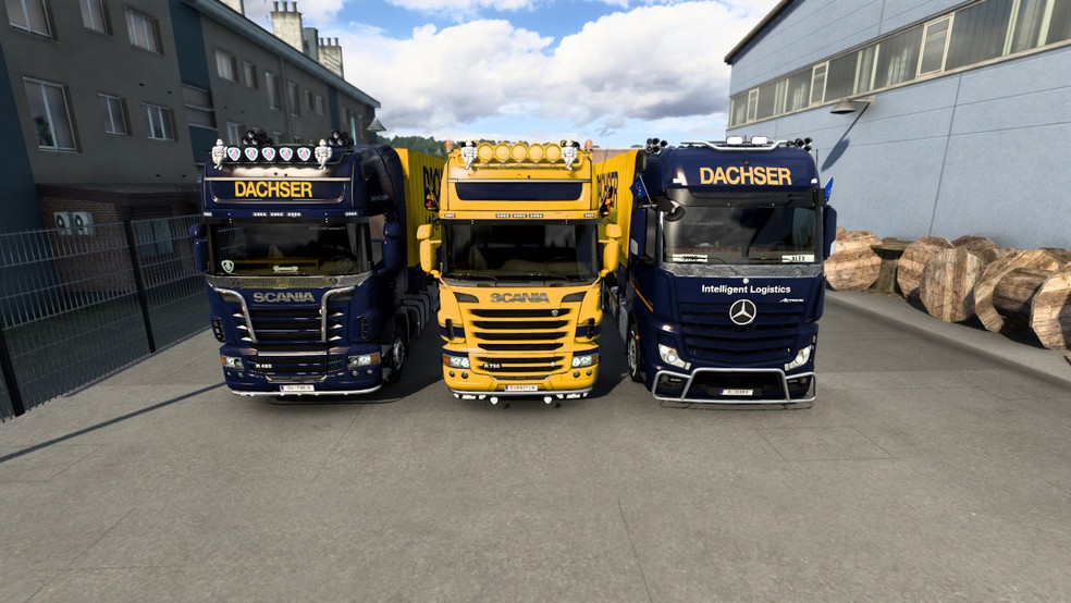 Image by AliBaba1988