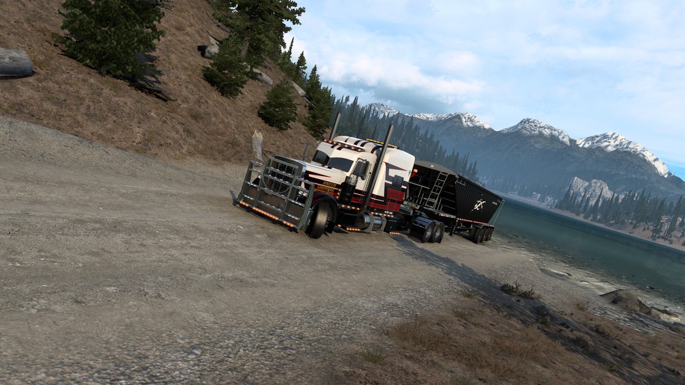 Image by Cory_Hansen13