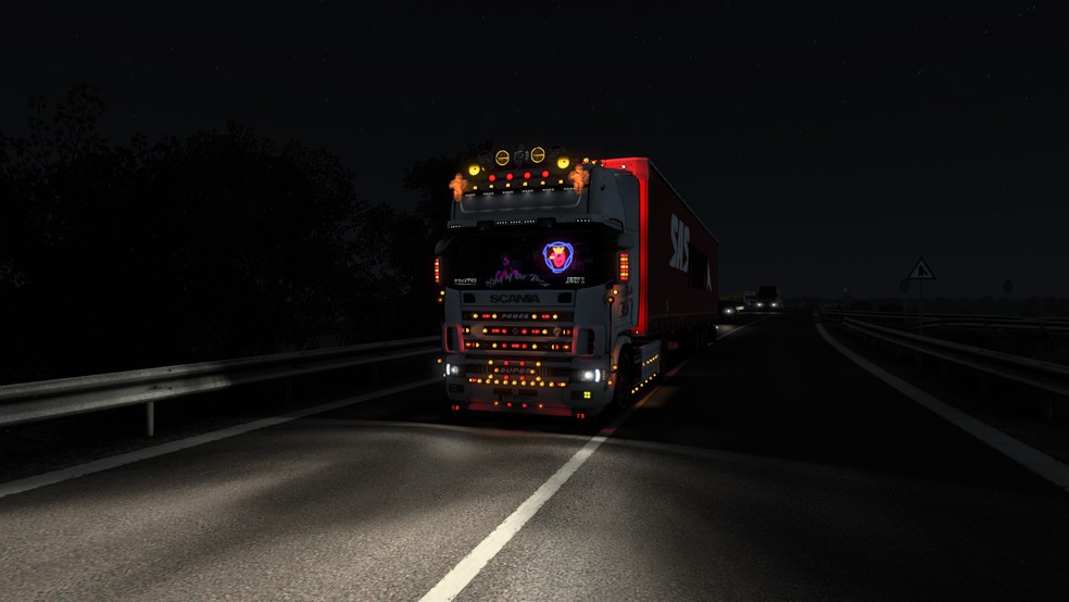 Image by jezyk2708