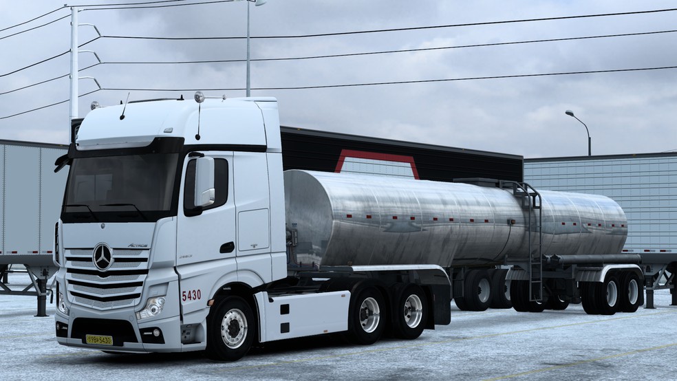 Image by onlylove989