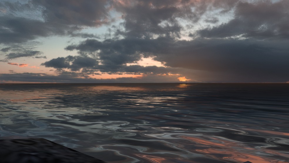 Image by zavix228