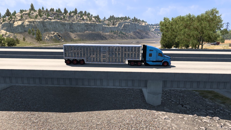Image by roadracer94