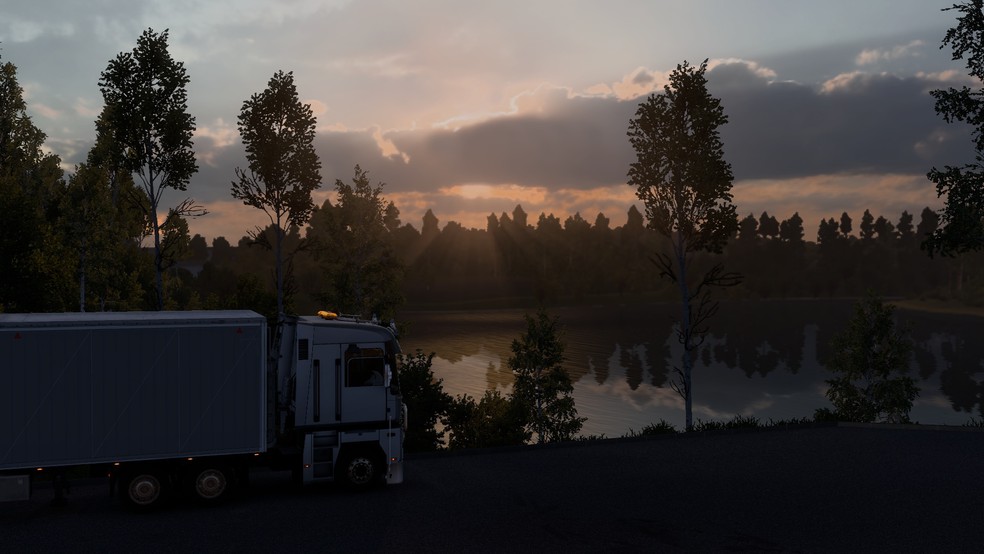 Image by umutadgzl