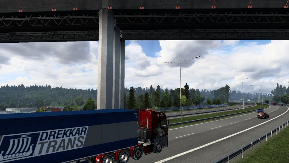 Image by DzikrulHakim