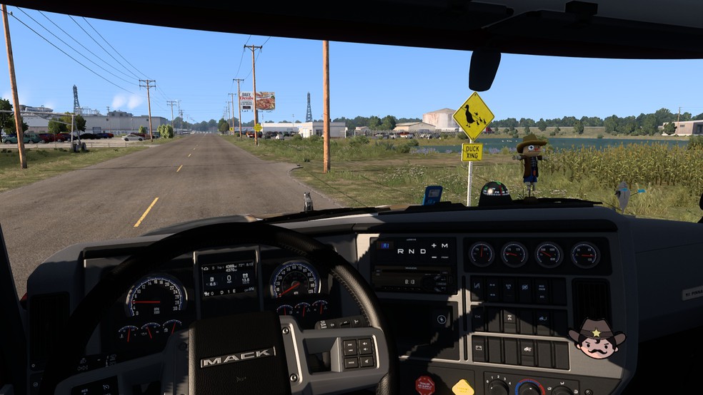 Image by Murica_1776