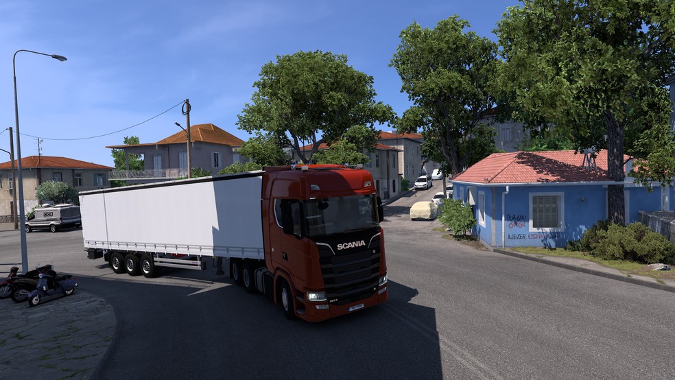 Image by toomas_joamets