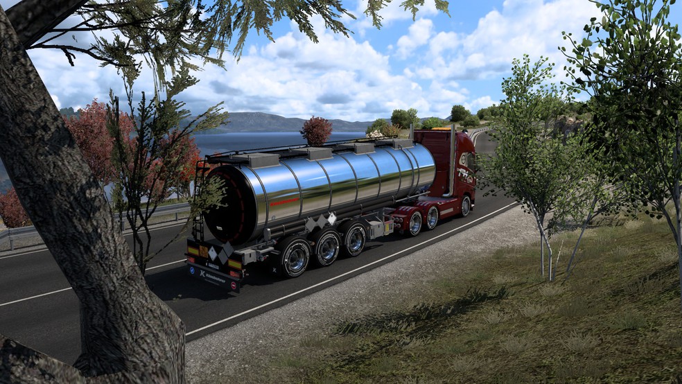 Image by Shadowcaster