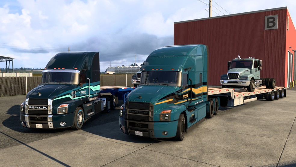 Image by ExaminerIan