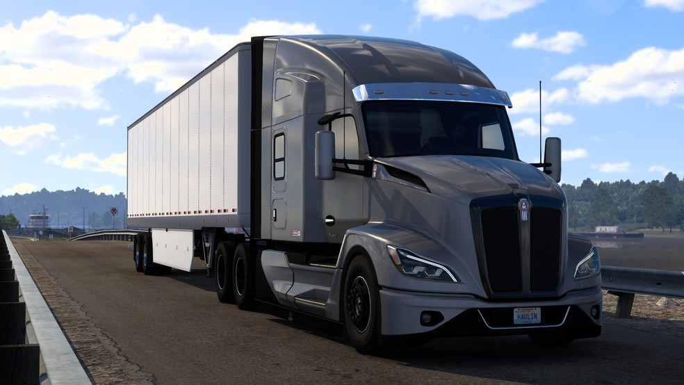 Image by Magic_Trucker