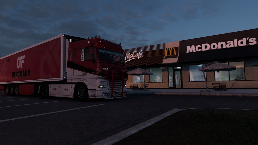 Image by Patrick_LPZ