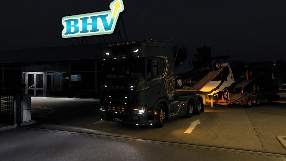 Image by ltn_alberich