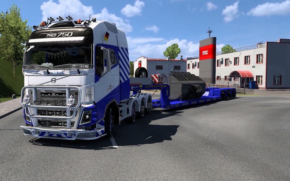 Image by gaminghimmel