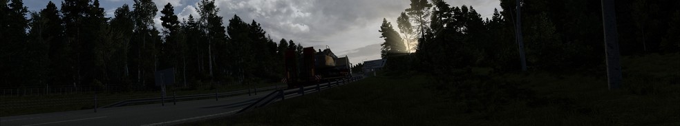 Image by M4rty_McHigh