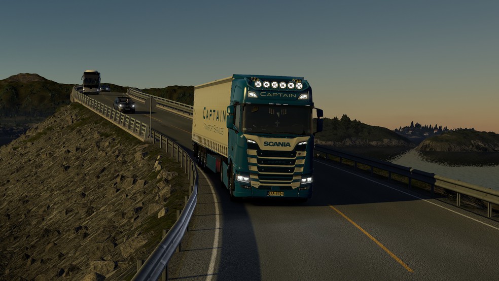 Image by Captain_Dim