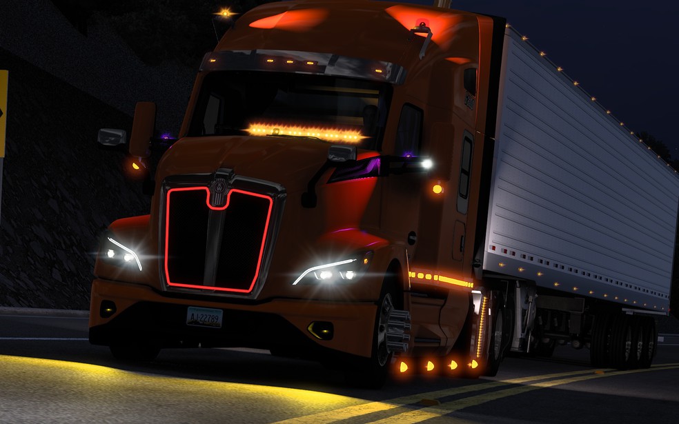 Image by Guevara_azazz