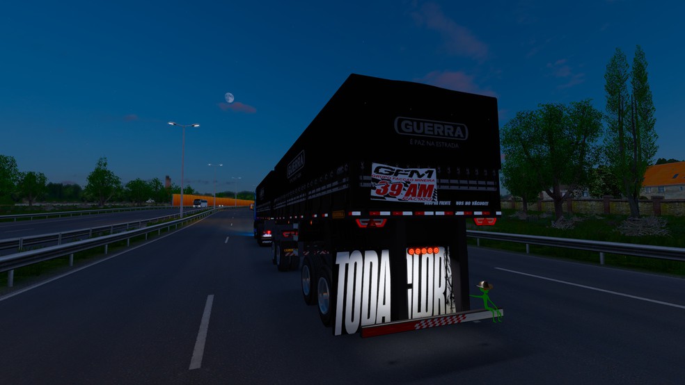 Image by TRCABELO