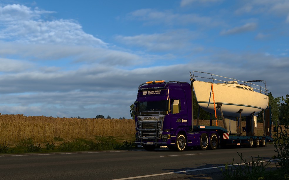 Image by ExtraContinent