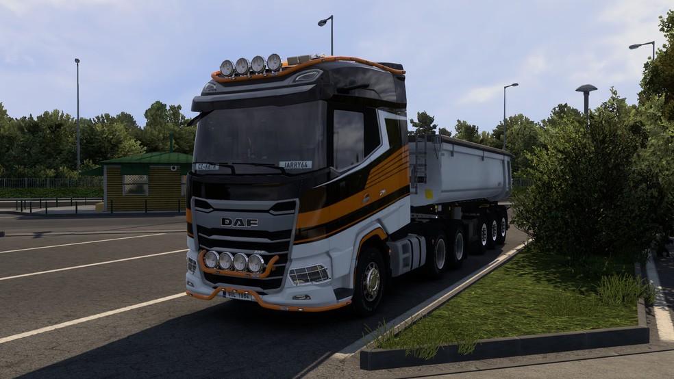 Image by jarry64