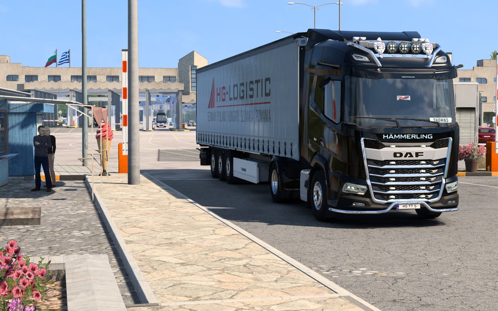 Image by thomasthamrt