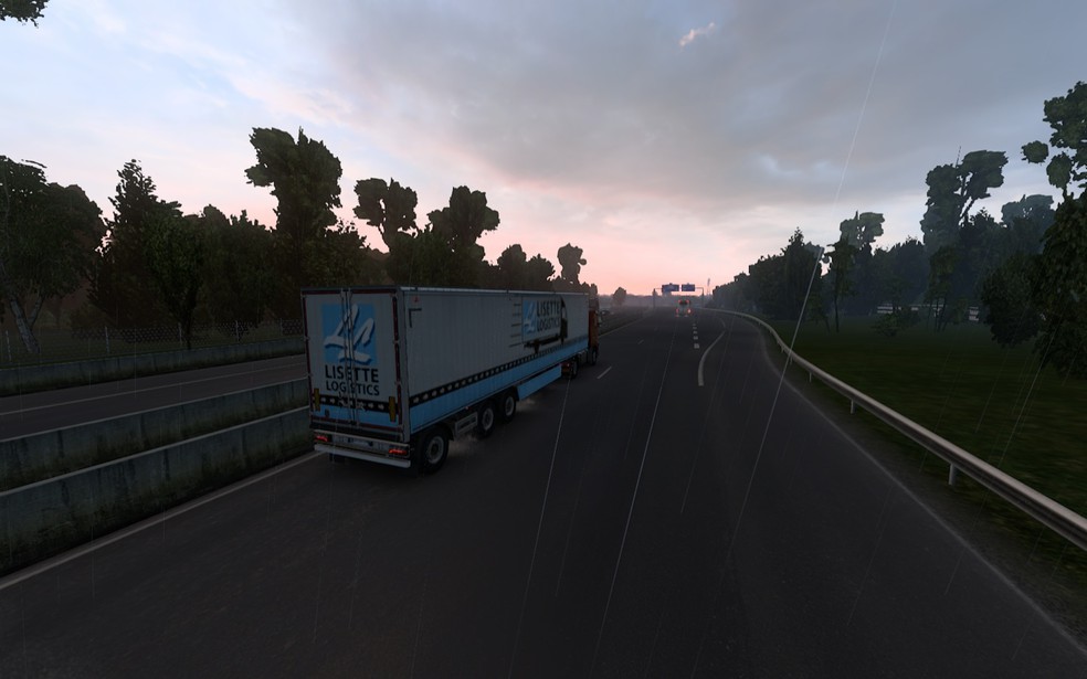 Image by Alex2704_1