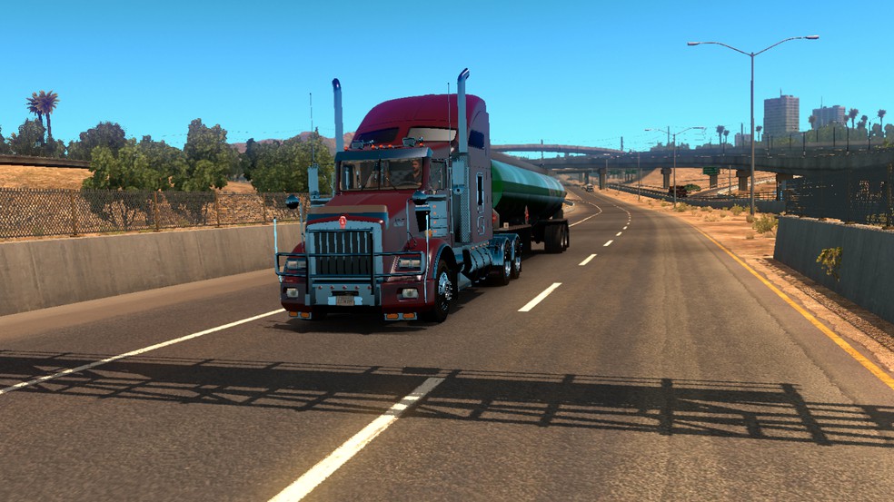 Image by JosephJWest