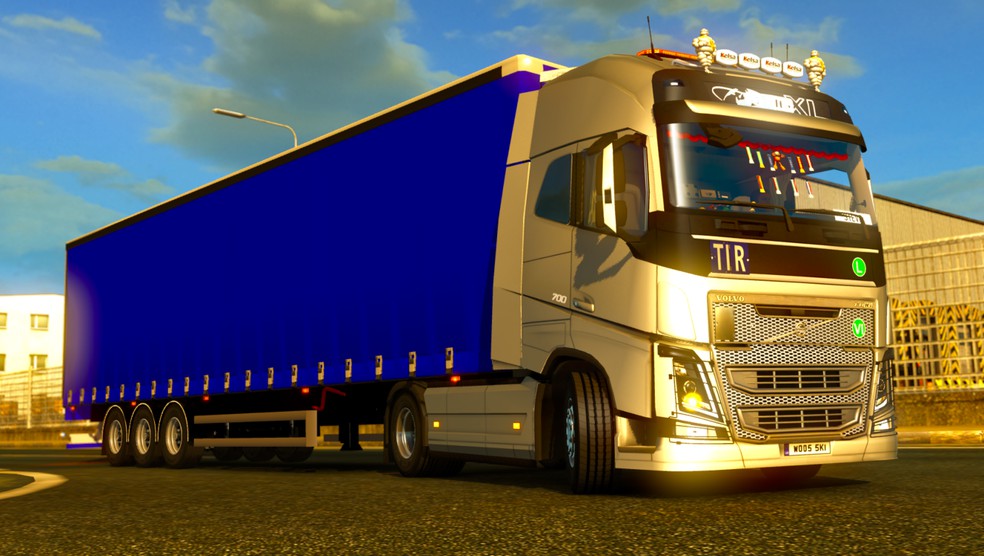 Image by Stevewoolski