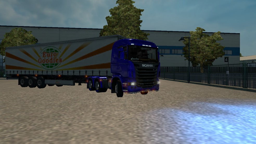 Image by alissondogcrazy