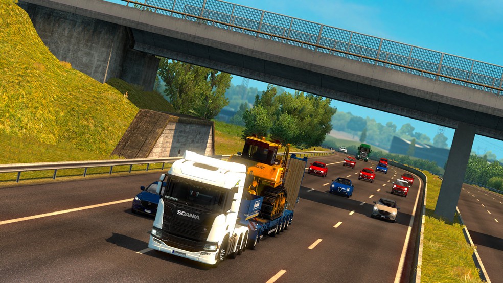 Image by Silvestrelemao