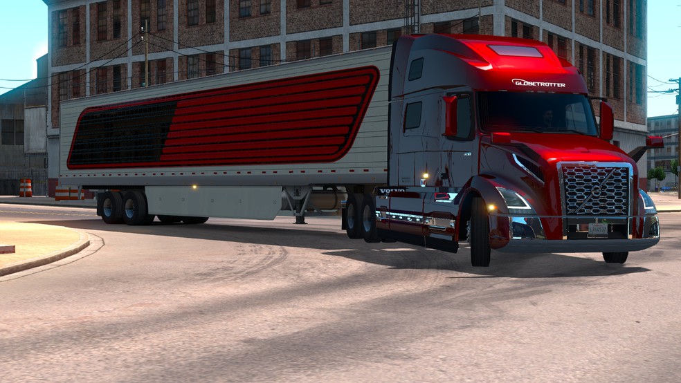 Image by DealerZacieszu