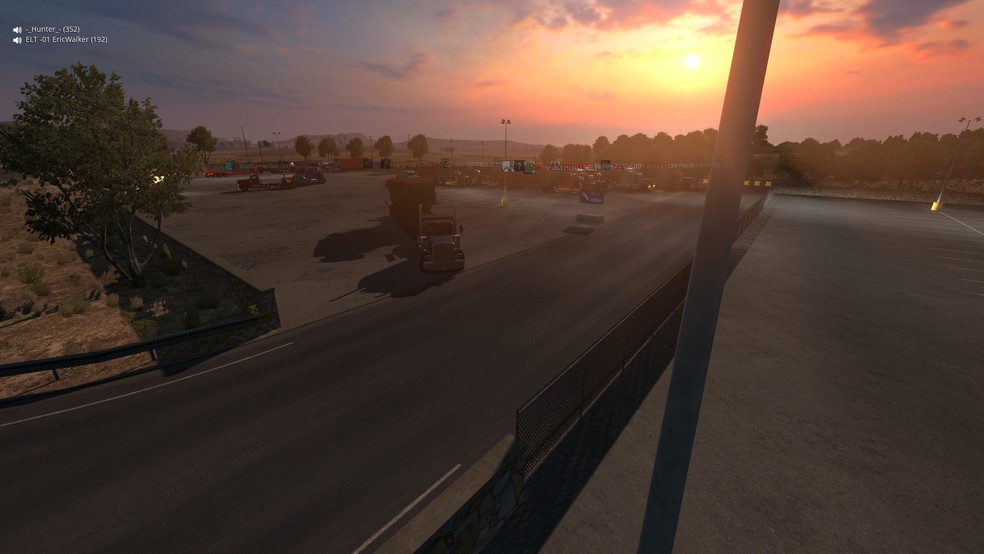 Image by EvolvedAstronayt