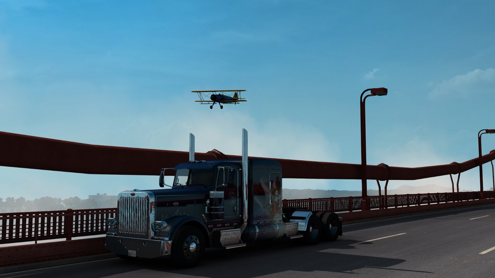 Image by Aleksey2331