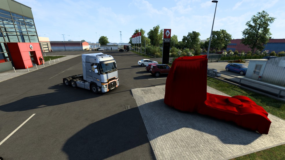 Image by luigidavino