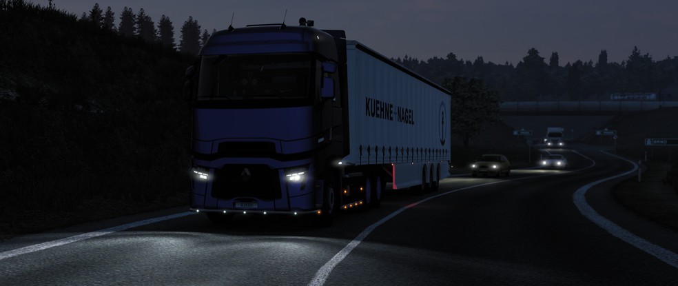 Image by DiegoPinheiro