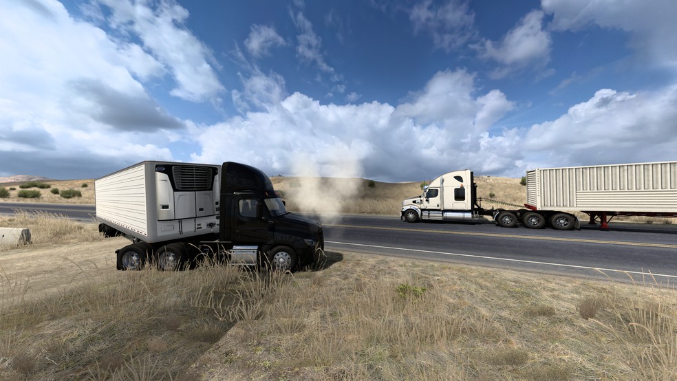 Image by Metrophades