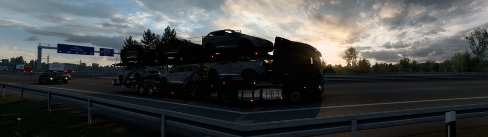 Image by XxBoraianxX