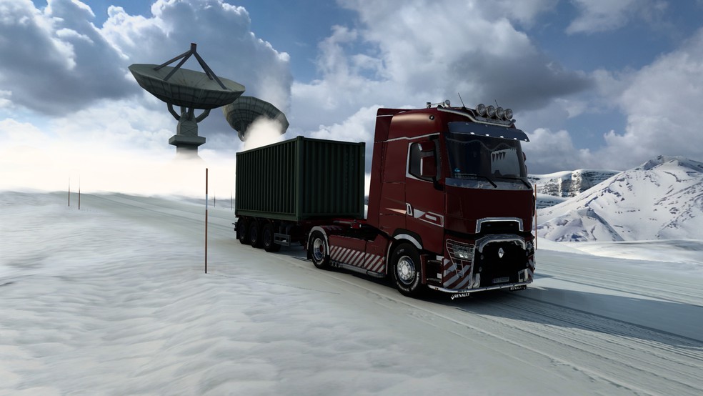 Image by urbanique75