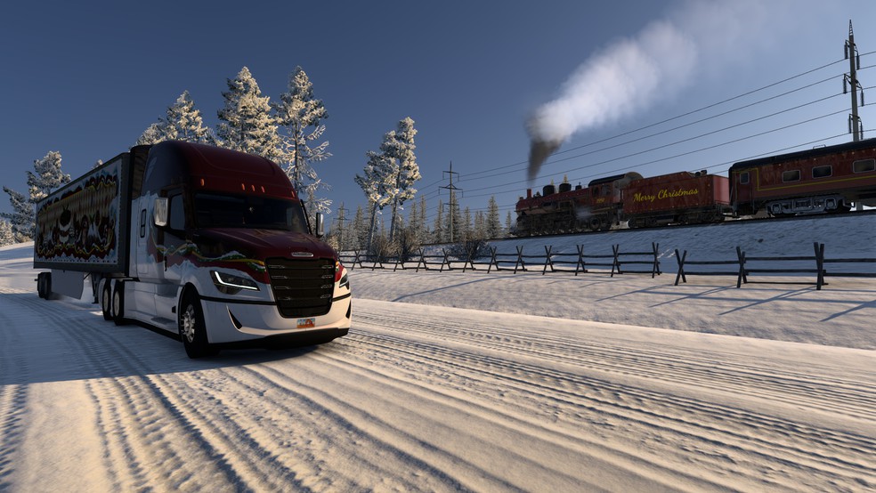 Image by Ahmed_El_Naggar