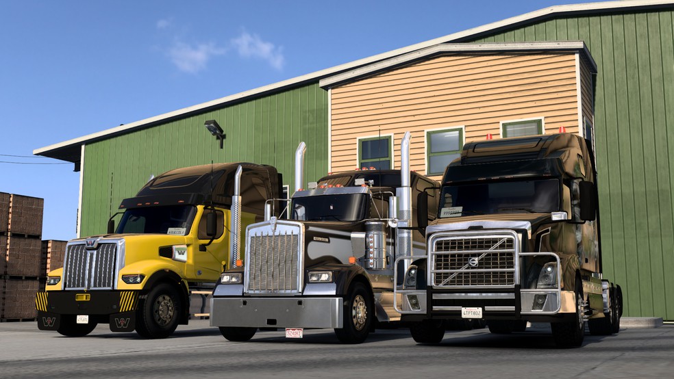 Image by sergey_doronin