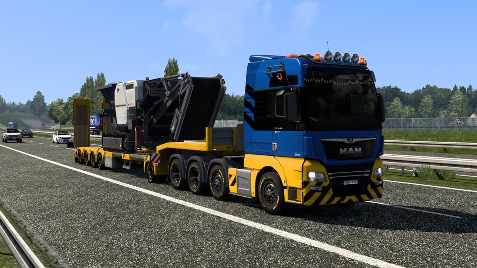 Image by Konor_Trans